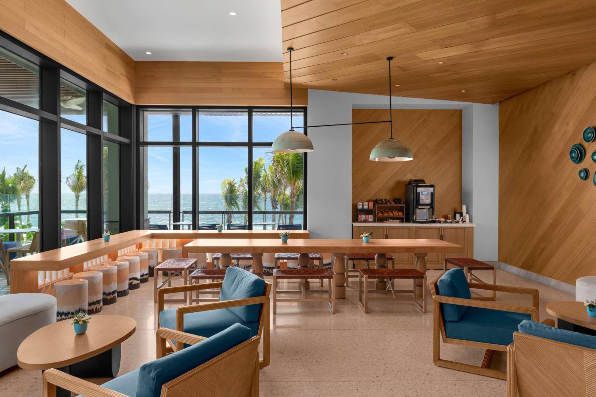 Hilton Tulum Riviera Maya All-Inclusive Resort Ngoại thất bức ảnh